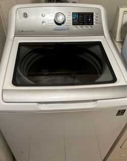 Washer