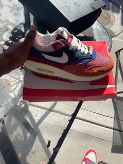 Men air max for sale brand new