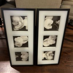 IKEA Frames 