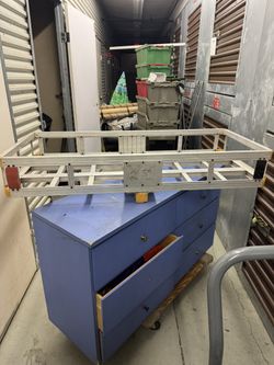 Brick City Discountz