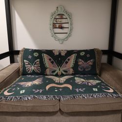 Ikea Kivik Loveseat