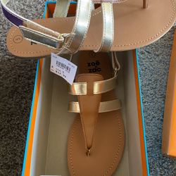 Women’s/kids Sandals 