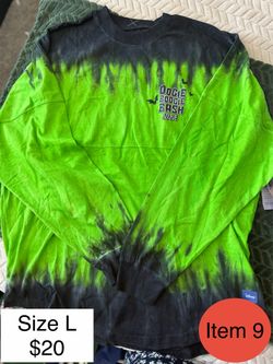 Disney clothes 2/3