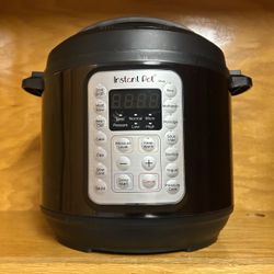 Instant Pot Viva 9-in-1