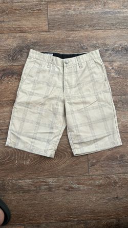 Volcom Shorts
