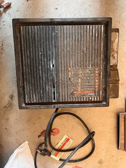TILE WET SAW AND TILE SCORER CUTTER TOOL 😊👍✅🇺🇸