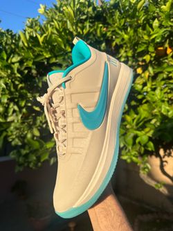 Nike Book 2 Sedona