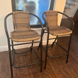 Use Chairs Like New 7month Old 