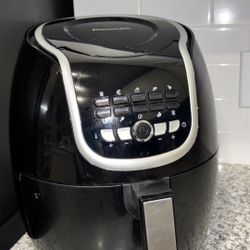 Power XL Airfryer
