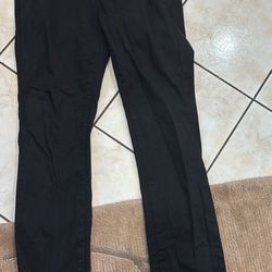 Men’s Pants