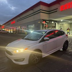 Uber Eats/ Doordash Weekly Special 