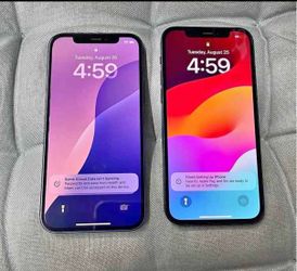 Apple iPhone 12 mini 5G