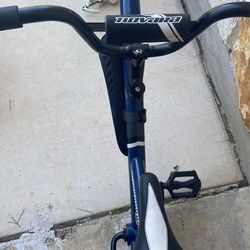 Addon Kids Bicycle For Sale