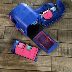 Toys/men,kids, Women clothes