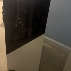 Gaming Computer