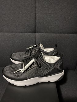 COLE HAAN