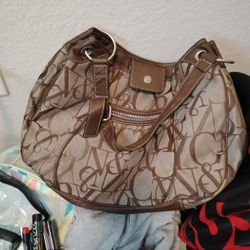 New York and Company purse! NWT