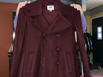 Old Navy Coat For Sale