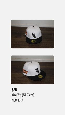 New Era Hats 