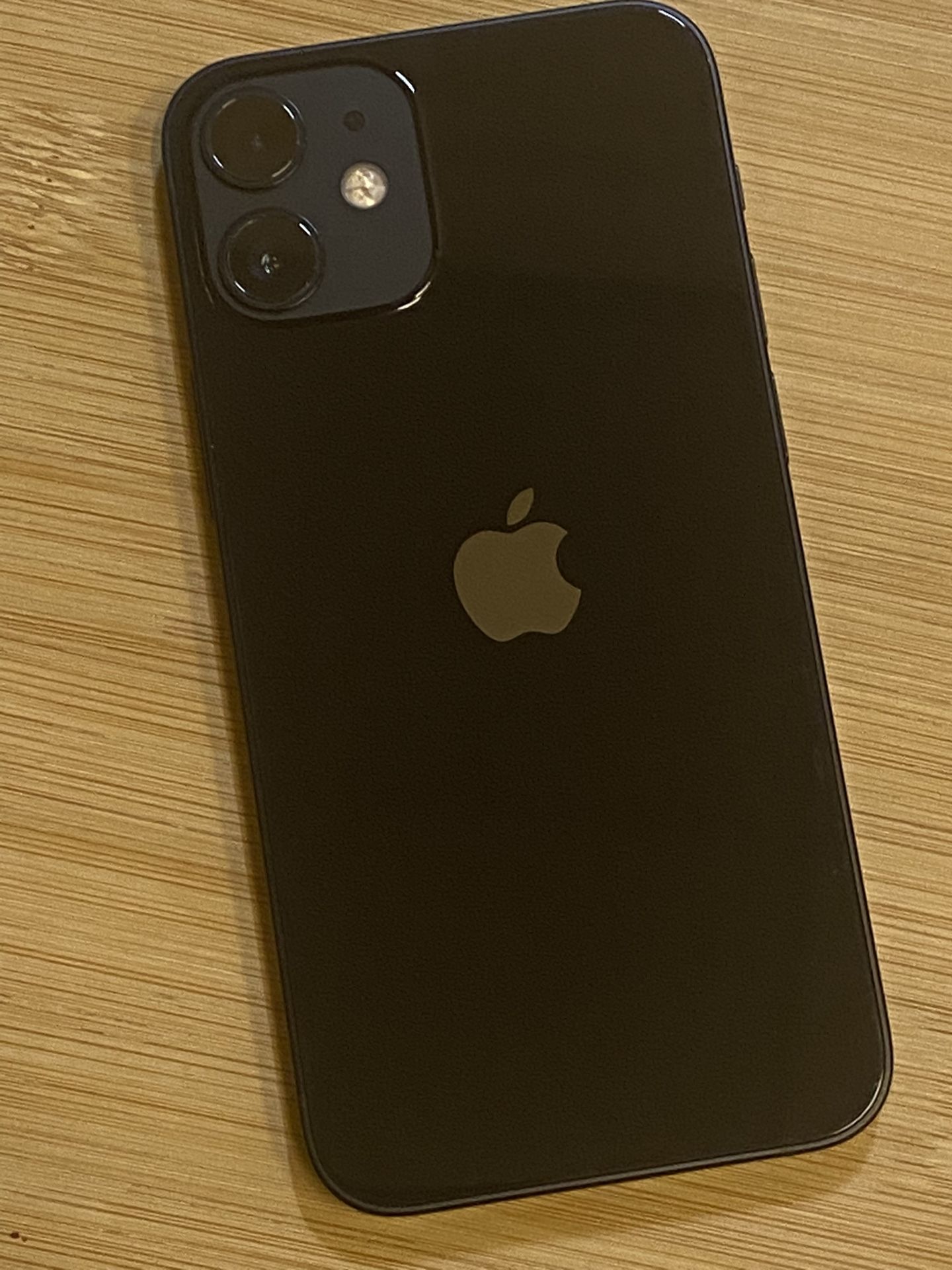 iPhone 12 mini Fully Unlocked