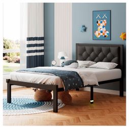 Cama personal