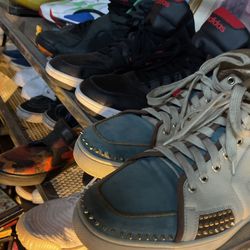 Jordan designer shoes for sale