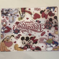 Sublimation Transfers 