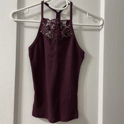 Tops