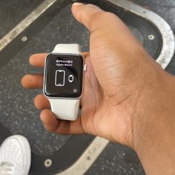 Apple Watch Series 3