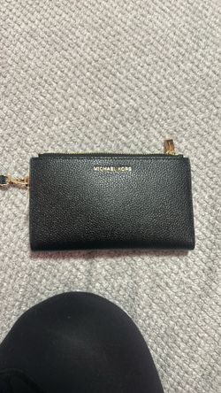 Michael kors Wristbag 