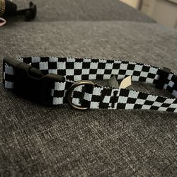 Top Paw Collar For Dogs