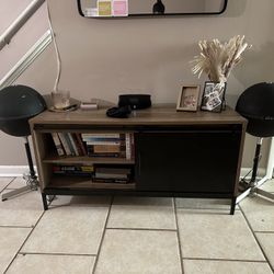 TV Stand For Sale