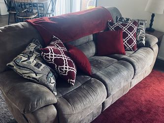 Couch