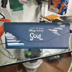 Prive Revaux Disney Pixar Soul Glasses