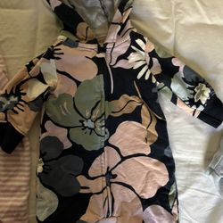 Baby New Born Collision 