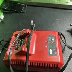 3/8  Snap  On  Uses  Charger One Impact 