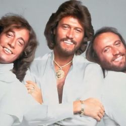 Bee Gees, 9/26/2025, Tacoma, TWO GA Tickets $40 Each