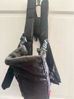 Cargador  para. Baby.   Color black.