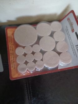 Bellas pequeñas