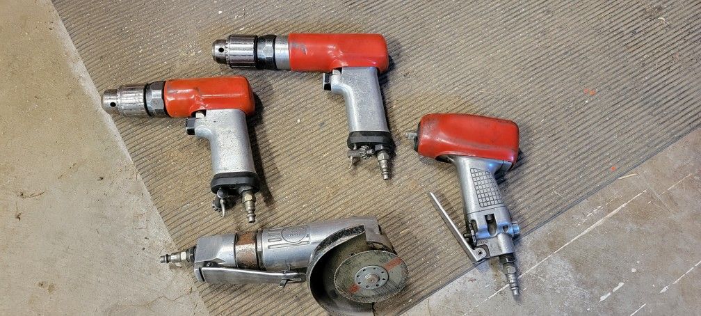 Snap-on Tools