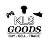 KLS Goods