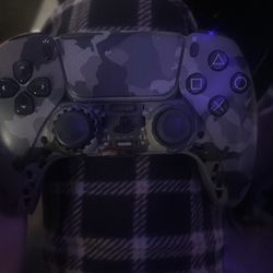 ps5 controller