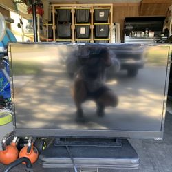Vizio 29” TV for Sale