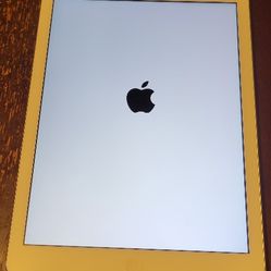 Ipad A1475, WiFi Cellular 32gb