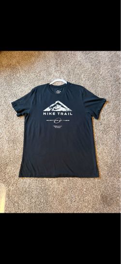 Nike Size Large