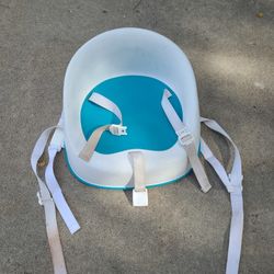 Baby Seat