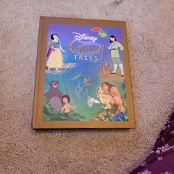 Kids Book