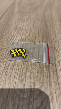 Golf ball marker
