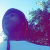 Kimani