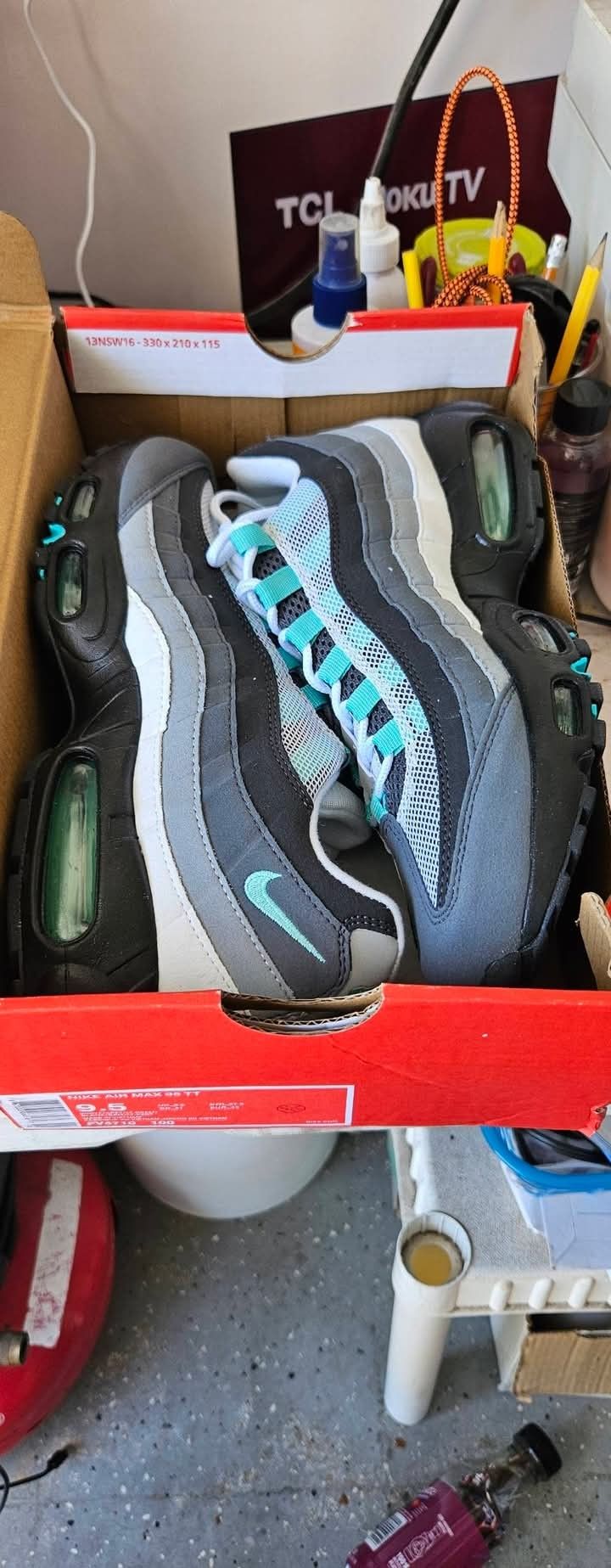 Air Max